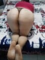 FOTOS DE HOY ANDARE DE PROMOCIÓN UNA HORA RELACIONES ILIMITADAS Y MASAJE E