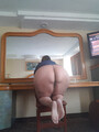 FOTOS DE TRAVIESA MADURITA SÚPER NALGONA MUY COMPLACIENTE
