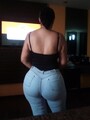FOTOS DE SOY LA COMPAÑÍA MAS EXQUISITA QUE COMPLEMENTARA TU NOCHE CON MUCHA CALENTURA