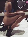 FOTOS DE TRANS GIRL VIDEOLLAMADAS CALIENTE CHAT AUDIOS DISPONIBLE 24HRS VIDEOS Y FOTOS