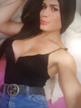 FOTOS DE LA MEJOR PUTA TRANS EN BOGOTÁ. TETONA CULIONA Y MORBOSA 3124340202