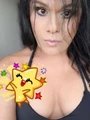 Trans Versátil, Culona, Dotada y Ardiente. Morbo y Sexo al Máximo