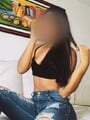 FOTOS DE ATENCIÓN SOY LA MÁS LINDA Y REAL POLLITA HERMOSA