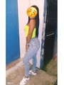 FOTOS DE VALERY UNA NENA COMPLACIENTE QUE TE HARÁ VENIR DELICIOSO