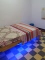 FOTOS DE CHARLOTTE SPA, ESTA EN BUSCA DE NENAS PARA TRABAJAR SITIO COMODO Y PRIVADO