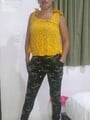 FOTOS DE SERVICIO REAL, CHICA DE CAMPECHE, SEXO ANAL , VAGINAL, ORAL,...ANA 9811359525