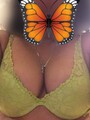 FOTOS DE ALE CALIENTE,SEXI, GUAPA Y SENSUAL DISPONIBLE PARA COMPLACERTE MUY RICO BB