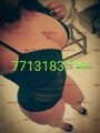 FOTOS DE JOVENCITA CARIÑOSA CON GANAS DE JUGAR CON TU MIEMBRO BB 24HRS YOSELYN