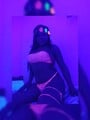 Descomplica pollita de 22 añitos ven y pásala rico