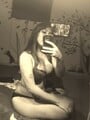FOTOS DE BELLA DISCRETA ESCORT TRAVESTI PRINCESA MAYA CON LUGAR