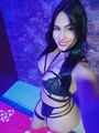 FOTOS DE KATHE UNA NENA TRANS CALIENTE Y HERMOSA REAL SOLO SALIDAS A DOMMICILIO PAPI