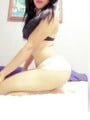 FOTOS DE SOY UNA CHICA TV SEXY Y CACHONDA DE 22 AÑOS