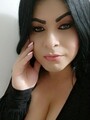 Yunuen lista para complaserte en todas tus fantasías en tu ciudad