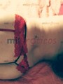 FOTOS DE CALIENTE MORMOSITA TRAVIEZA PONME COMO TE GUSTE Y SIENTEME BB 24HRS