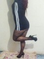 FOTOS DE SHANTAL RICA MADURITA $300 CON LUGAY VEN LA PASARAS RICO AMOR
