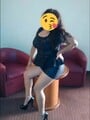 FOTOS DE YENY ! TEN LA SEGURIDAD QUE MIS FOTOS SON 100% REALES¡! 24DISPONIBLE