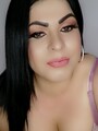 Niña trans moreliana 25 años muy caliente Niña trans caliente de 25 años de edad