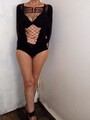 FOTOS DE MADURA GABRIELA QUIERO SER TU FANTASIA TE GARANTIZO SEXXXXO SIN PRISAS