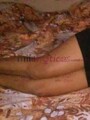 FOTOS DE CALIENTE MORENITASEXXOSA REAL VAMOS A CULIAR RICO BB 24HRS BB