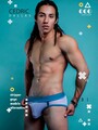 FOTOS DE STRIPPER.. DESPIERTA TUS SENTIDOS (EXCLUSIVO MUJERES)