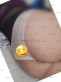 FOTOS DE TRAVIESA PIERNUDITA DE 19 AÑOS RECIÉN LLEGADA SOLO EN TULUM
