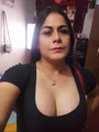 Trans sexy bella extranjera sin engaños ven no te arrepentirás