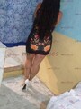 FOTOS DE SHANTAL RICA MADURITA $300 EN MI LUGAR PARA COGER RICO VEN ESTOY DISPONIBLE