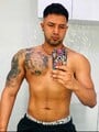 Joven 24 años model con ganas de complacerte