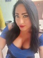 FOTOS DE ESTA NENITA TRANZ SEXI ALTA CON UNOS CENOS VIENGRADE KIERE PASAR UN RICOMOMENTO
