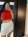 FOTOS DE ATRÉVETE A TENERME ENTRE TUS BRAZOS SOY LUCIA REAL E INDEPENDIENTE LA MEJOR