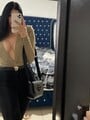 FOTOS DE SENSUAL, ATRACTIVA, GUAPA Y LISTA PARA QUE ME TENGAS ENTRE TUS BRAZOS, SOY LUCIA