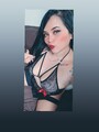 FOTOS DE SOLO DOMICILIO NATALIA CHICAS ARRECHA , ESTRECHA Y CON SENOS GRANDES