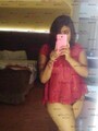 FOTOS DE & 1 HORA $500 O 2 HORAS $850! SUPER ACCESIBLE... ME GUSTARIA QUE JUNTOS PASEMOS