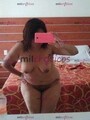 FOTOS DE UNA CHICA GORDITA DE 25 AÑOS, PIEL MORENITA, ALTURA 1.62 MT, MUY BUENA PIERNA,