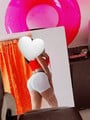 FOTOS DE PELINEGRA JOVENCITA COMPLACIENTE DE 18AÑOS