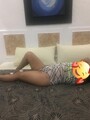FOTOS DE CALIENTE SENSUAL SEXXXOSA OJITOS CLAROS ALEJANDRA 24HRS
