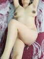 FOTOS DE ESTRELLITA ANSIOSA DE QUE ME LLENES MI VAGINITA DE LECHITA RICA
