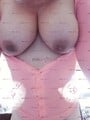 FOTOS DE APROVECHA $1000!!!ME GUSTAN MAYORES!!! 20 AÑITOS!SOY MALA( MARÍA LAURA)!!