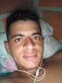 Soy capaz de li incapaz por ti mujer te llevo a el sielo si lo quieres
