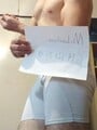 FOTOS DE CHICO EN CHIHUAHUA SOY DE COLOMBIA BASTANTE ATRACTIVO Y DOTADO SOLO MARCA