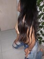 FOTOS DE EXQUISITA JOVENCITA CON SITIO QUIERE COMPLACER TODOS TUS DESEOS SEXUALES