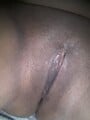 FOTOS DE SOY TROZUDA D TETAS Y CULO GRANDE VETERANA D VAGINA CALIENTE APRETADA Y MOJADITA