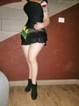 FOTOS DE $800 MADRE SOLTERAORAL NATURAL PROFUNDO BOY DONDE ESTES CHICA DE MENTE ABIERTA