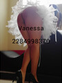 Llámame ! Soy Vanessa súper bonita candente exotica