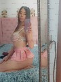 FOTOS DE GARANTÍA EN MI SERVICIO Y GARANTÍA EN MI IMAGEN!SERE TU DELIRIO