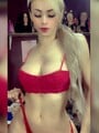 FOTOS DE TRANS FEMENINA CONOCEME MIS FOTOS SON REALES Y RECIENTES 100%