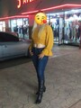 FOTOS DE DISPONIBLE CARIÑO HAY QUE PASARLA RICO LLAMA