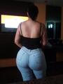 FOTOS DE ELENA MUJER ARDIENTE Y MADURA EN BUSCA DE UN MACHO QUE LA HAGA GEMIR DE PLACER