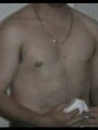 El placer como a ti te gusta bb solo mujeres y parejas 24 hrs