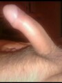 Solo para mujeres, solo para mujeres disponible 24 hrs costo accesible